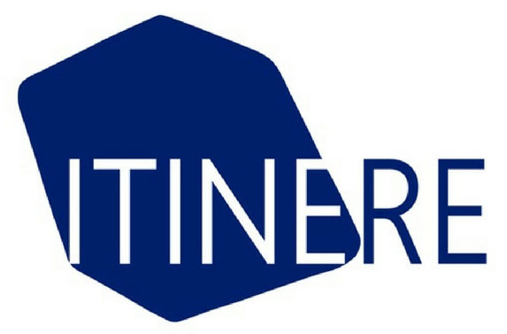 Itinere, Incoming Tour Operator