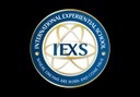 Logo Iexs