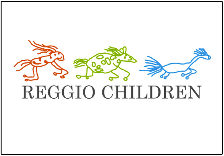 Reggio Children