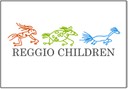 Reggio Children