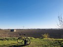 Terre di Pianura - dalla Bassa al Centro