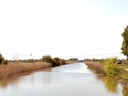 Eastern Lowlands Ringroad