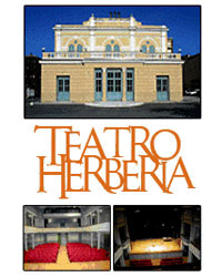 Teatro Herberia