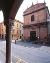 Chiesa dell'Annunziata