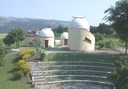 Osservatorio Astronomico "Lazzaro Spallanzani"