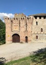 Castello della Torricella