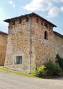 Castello Dondena Bagnoli