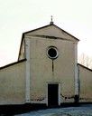 Chiesa di San Ruffino