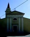 Chiesa San Giacomo Maggiore