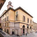 Palazzo del Monte 