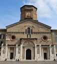 Duomo di Reggio Emilia