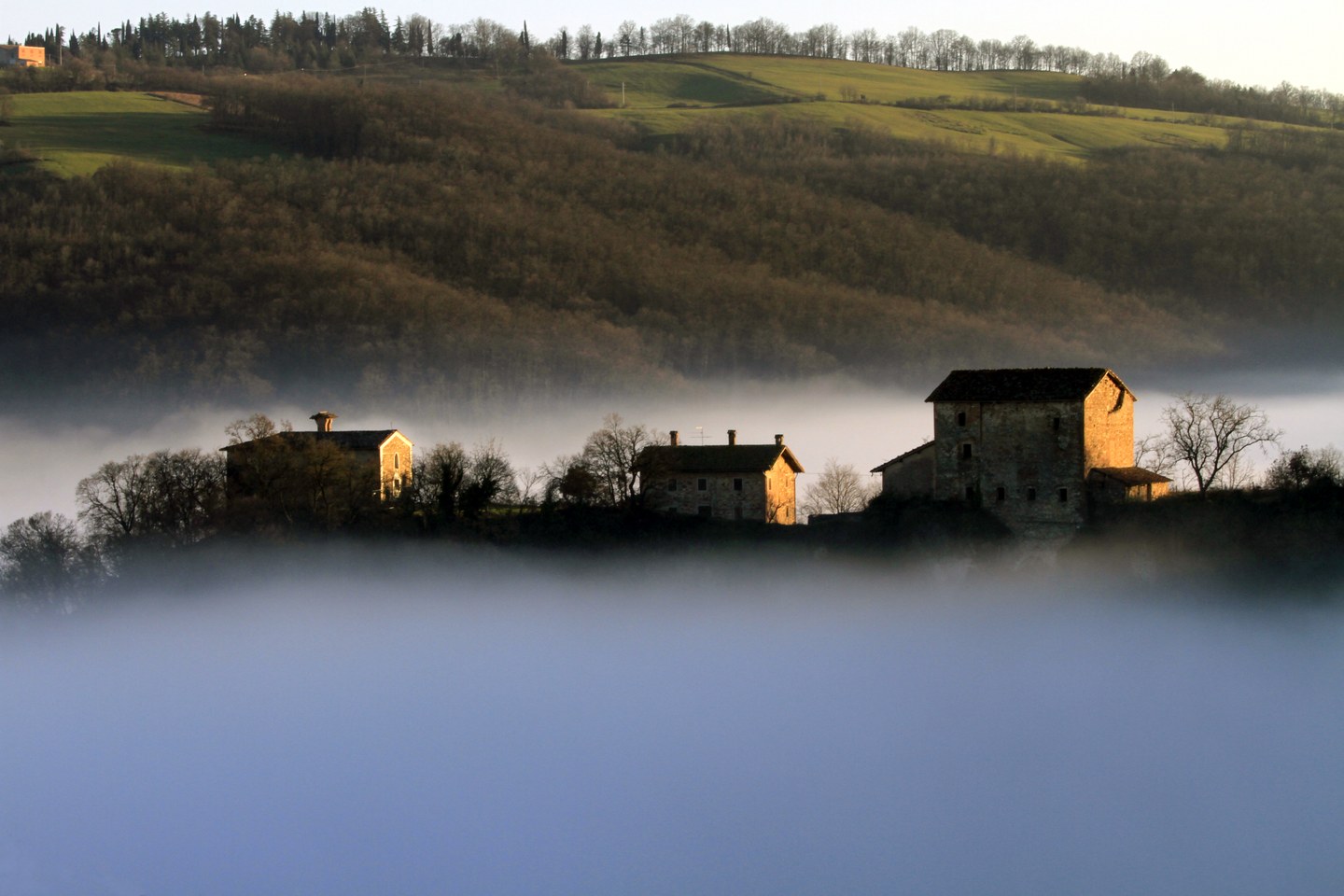 Foto: Primo Montanari