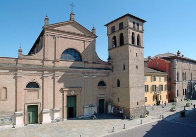 Correggio