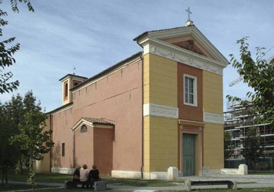Correggio