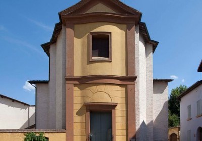 Correggio