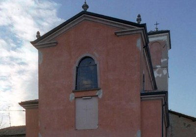 Cadelbosco di Sopra