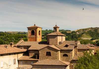 Castellarano