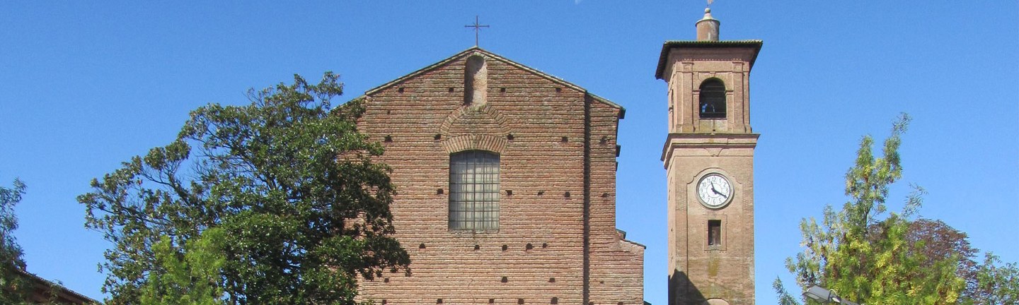 Foto: Bucaramango