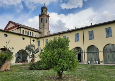 Brescello