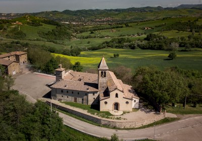 Castellarano