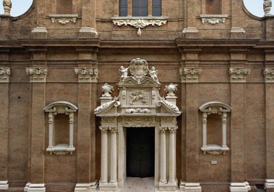 Chiesa di San Giorgio