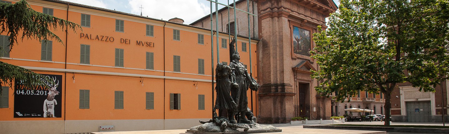 Foto: Giovanni Tagini
