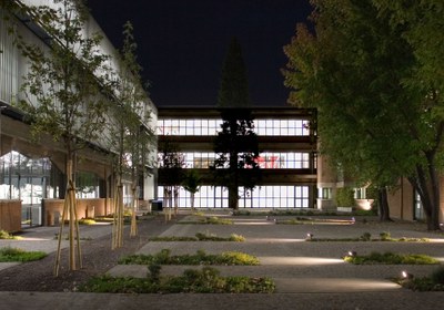 Collezione Maramotti
