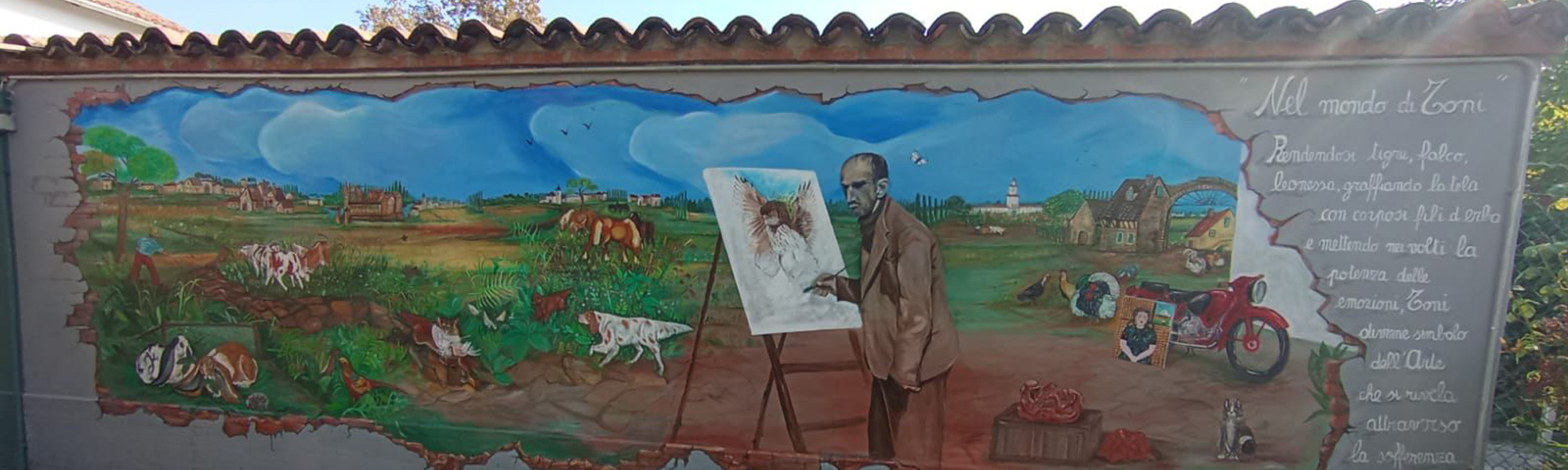 Gualtieri