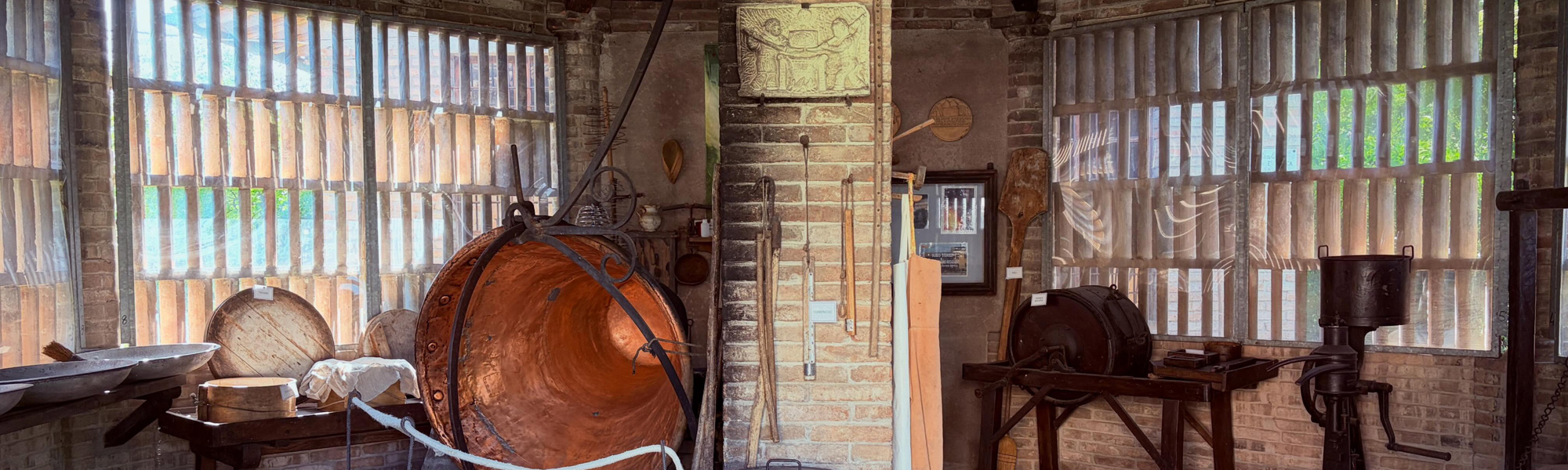 Montecchio Emilia