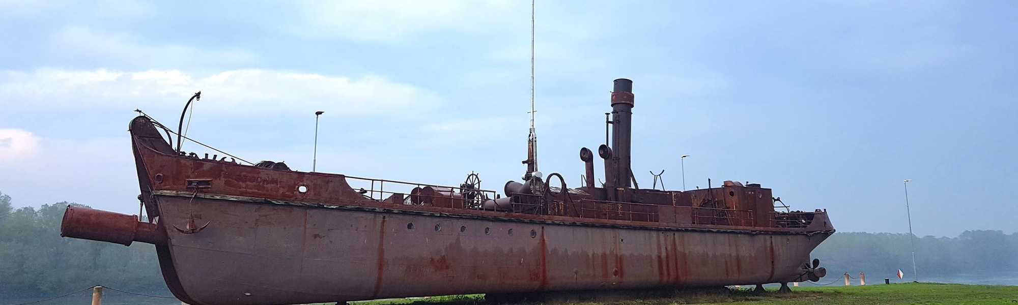 Boretto