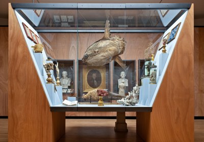 Palazzo dei Musei