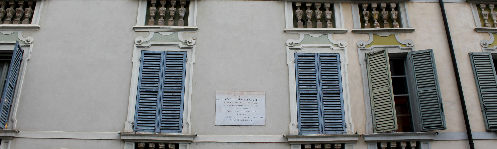 Scandiano