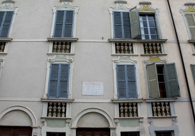 Scandiano