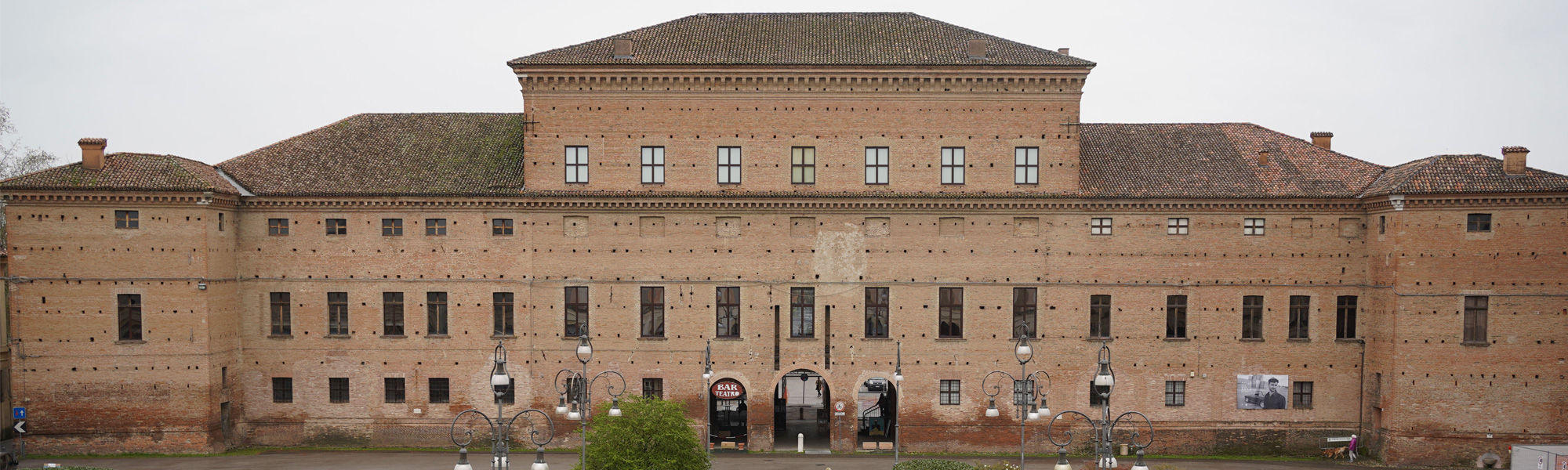 Gualtieri