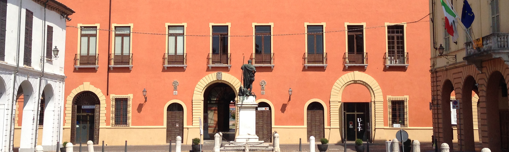 Guastalla