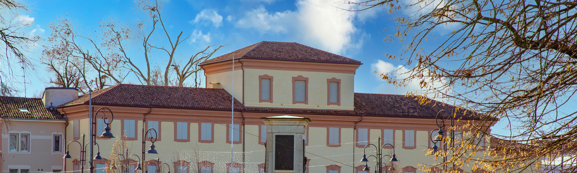 Reggiolo