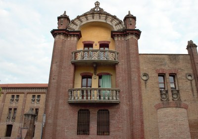 Correggio