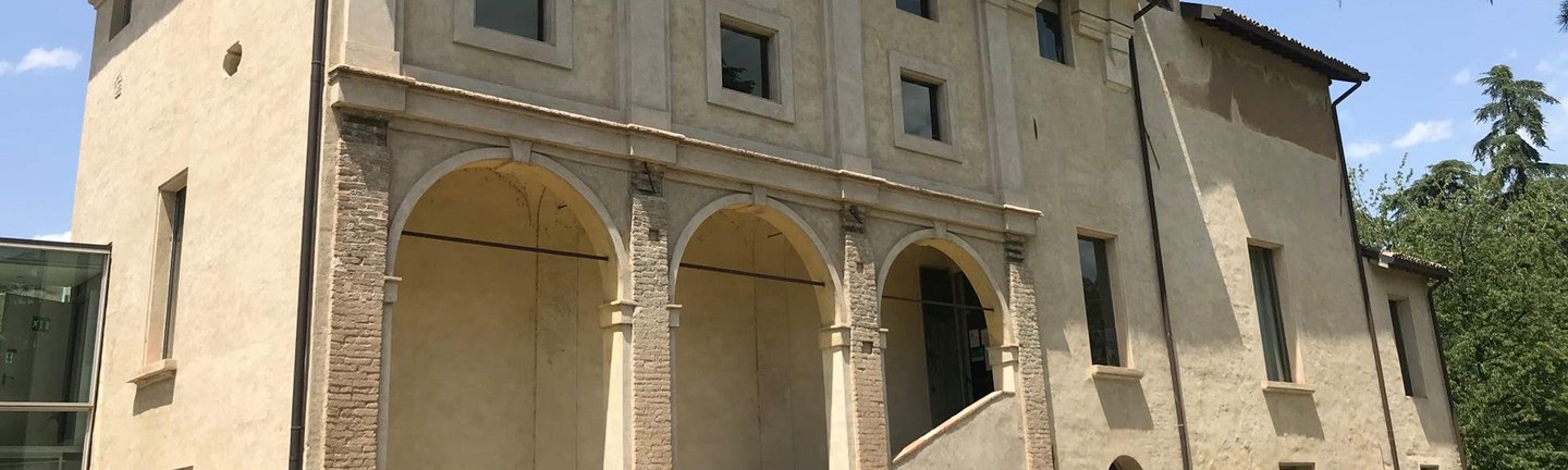 Foto: Stati Estensi