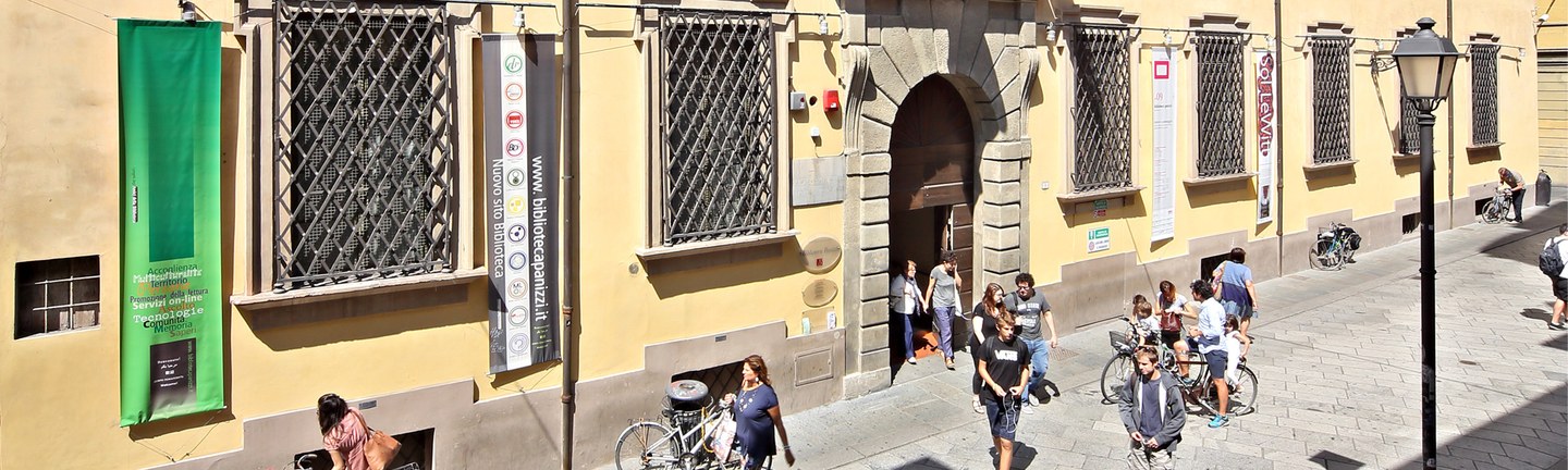 Foto: Fabio Fantini