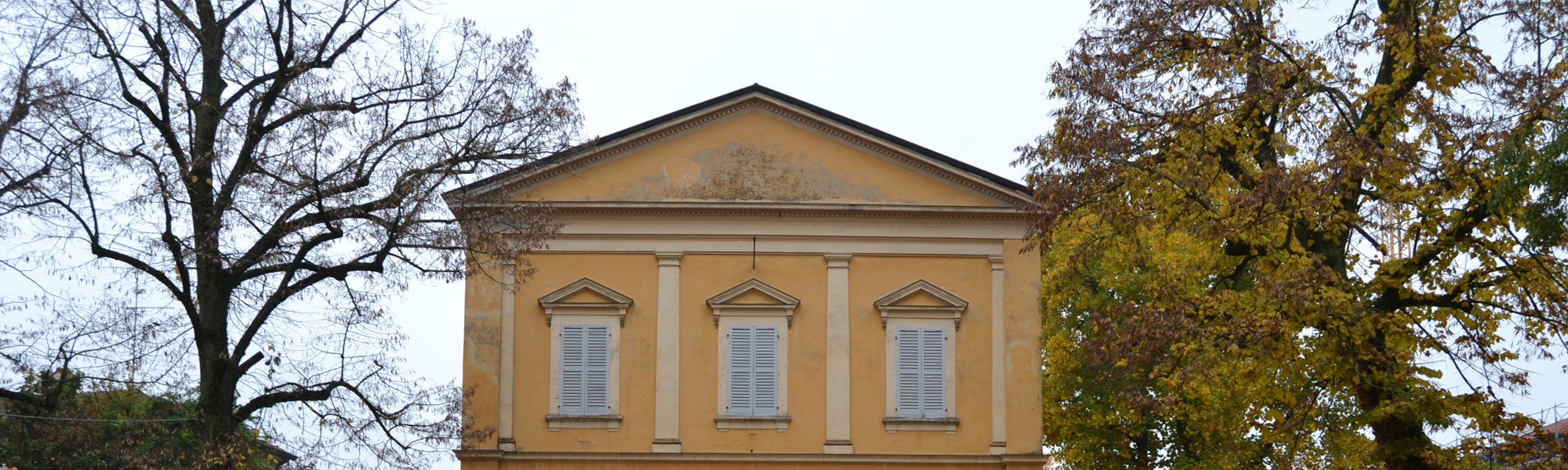 Reggiolo