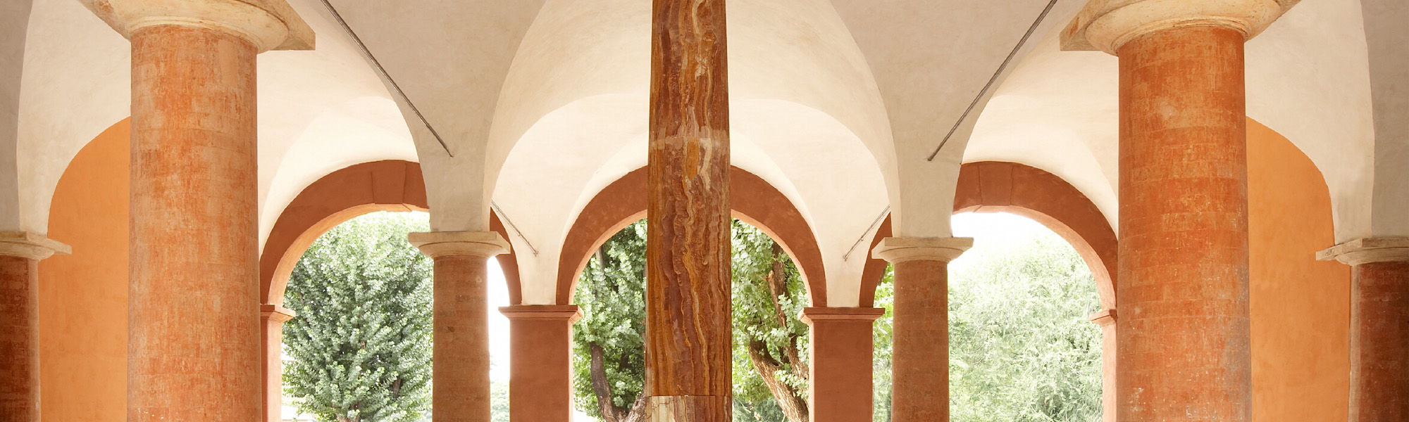 di Luciano Fabro