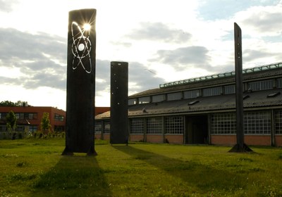 di Eliseo Mattiacci
