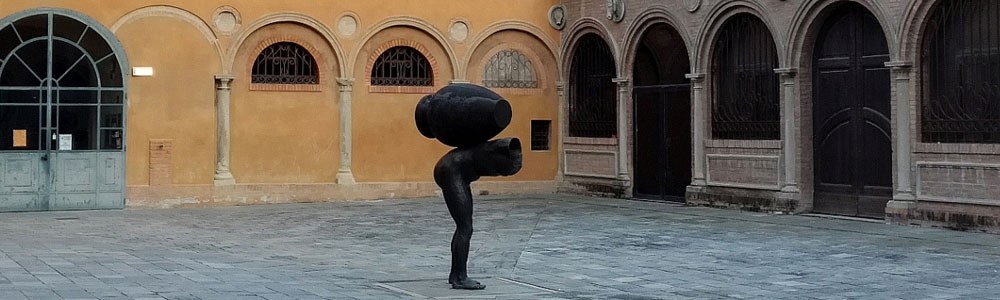 Foto: Miro Zagnoli