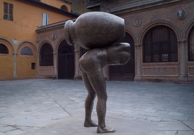 di Robert Morris