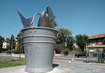 di Giovanni Menada