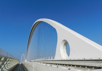 di Santiago Calatrava