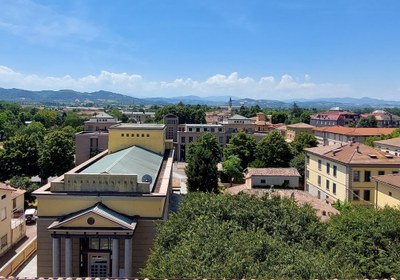 Bibbiano