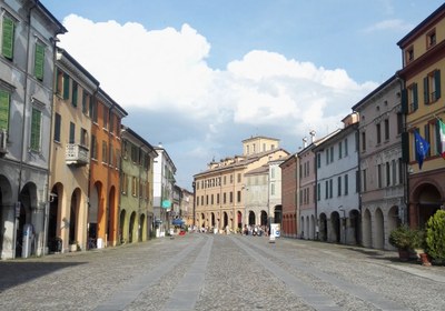 Correggio-centro-ph-Ilaria-Vendemiati.jpg