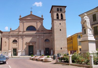PiazzaQuirino--DA-CD.jpg
