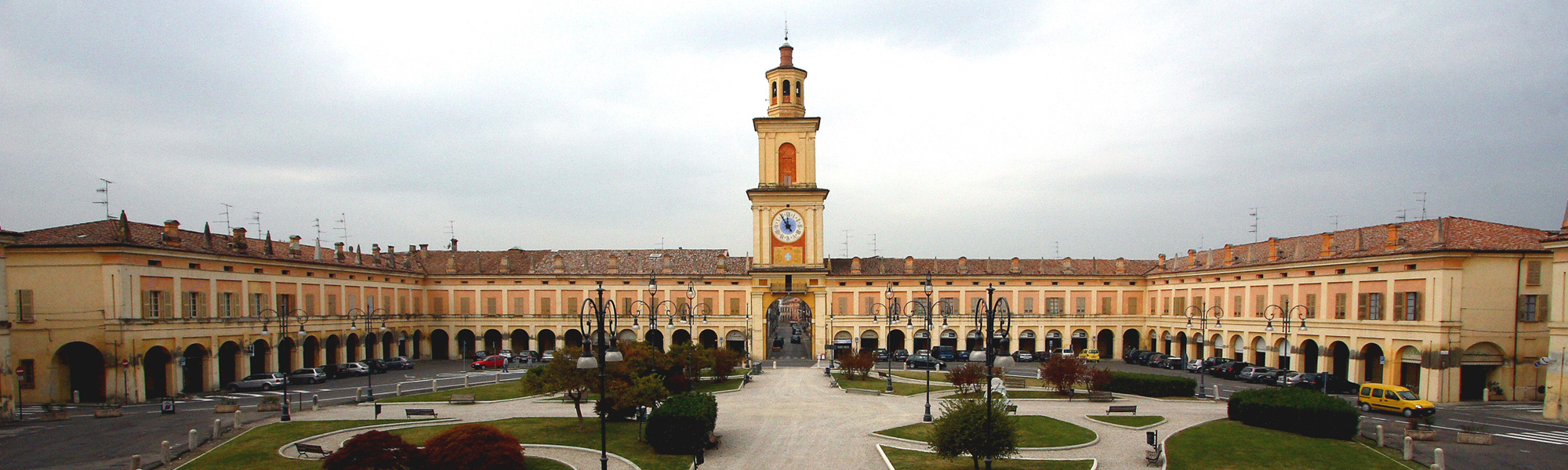 Gualtieri